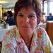 Sheri Morris Photo 37