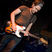 James Greene Photo 47