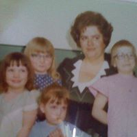Dee Quick Photo 7