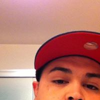 Leo Alvarado Photo 9