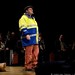 Bruce Roby Photo 12