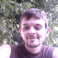 Daniel Duvall Photo 44