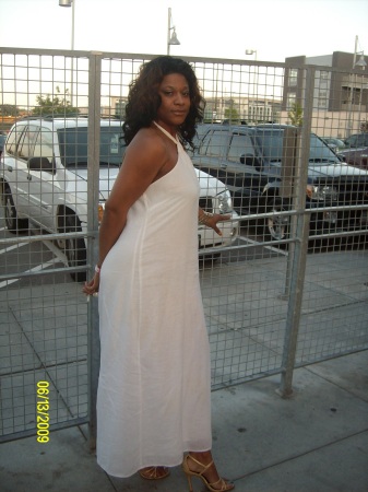 Jennifer Baker Photo 30