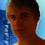 Edward Linn Photo 7