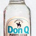Don Light Photo 12