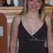 Cheryl Mcdonald Photo 37