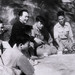 Duoc Nguyen Photo 16