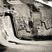 Aaron Connor Photo 34