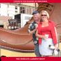Kathleen Whaley Photo 23