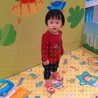 Connie Chin Photo 9
