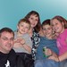 Daniel Desrosiers Photo 41