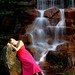 Mary Lindsay Photo 41