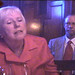 Katherine Young Photo 46