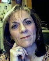 Kathy Howell Photo 25