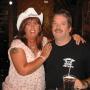 Amy Schilling Photo 21