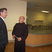 Gavin Green Photo 10