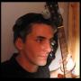 Matthew Boyer Photo 49
