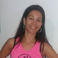 Melissa Trindade Photo 13