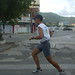 Emmanuel Howell Photo 9
