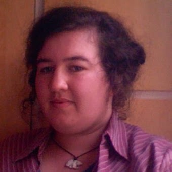Rebecca Crane Photo 36