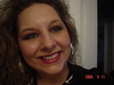 Jennifer Lloyd Photo 36