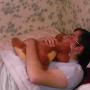Robert Carney Photo 20