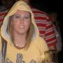 Rachel Richards Photo 7