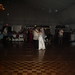 Jay Guevara Photo 32