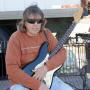 Billy Alford Photo 15