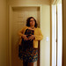 Jessica Frye Photo 31