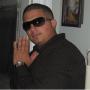 Jerry Santana Photo 26