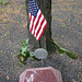 Donald Smith Photo 37