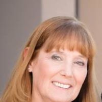 Mary Drake Photo 7