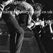Wayne Kenney Photo 6