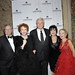 Robert Osborne Photo 34