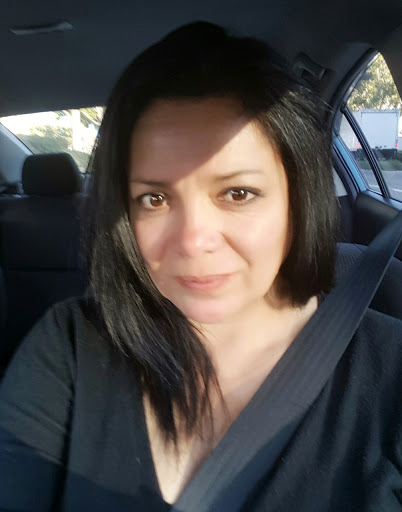 Lydia Garcia Photo 11