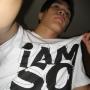 Thy Bui Photo 8