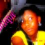 Juanita Jackson Photo 11