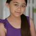 Katherine Sherman Photo 33