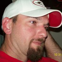 Dewayne Robertson Photo 10