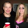 Tammy Littell Photo 1
