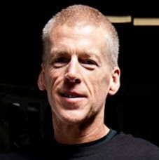 James Poag Photo 3