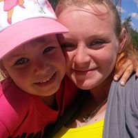 Heather Colgan Photo 6