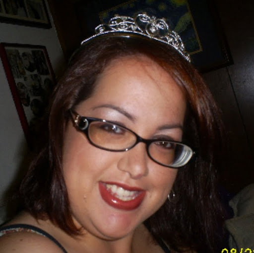 Heather Torres Photo 44