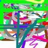 Armando Loza Photo 6