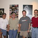 Kelly Pittman Photo 35
