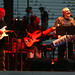 Donald Becker Photo 18