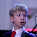 Robert Paul Photo 10