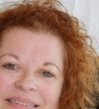 Susan Rodgers Photo 27