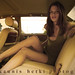 Kathleen Stuart Photo 40